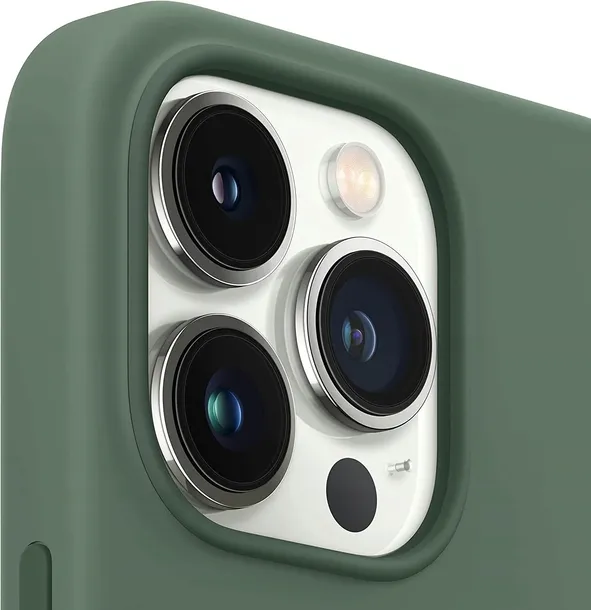 plecki-apple-do-iphone-13-pro-eukaliptusowe-dedykowany-model-apple-iphone-13-pro