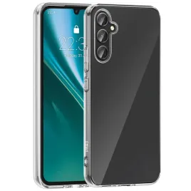 nakladka-etteri-clear-case-do-samsung-galaxy-a34-5g