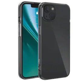 nakladka-etteri-clear-case-do-iphone-13-61