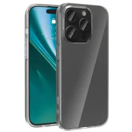 nakladka-etteri-clear-case-do-iphone-15-pro-max-67