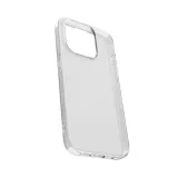 nakladka-etteri-clear-case-do-iphone-15-pro-max-67-kolor-bezbarwny