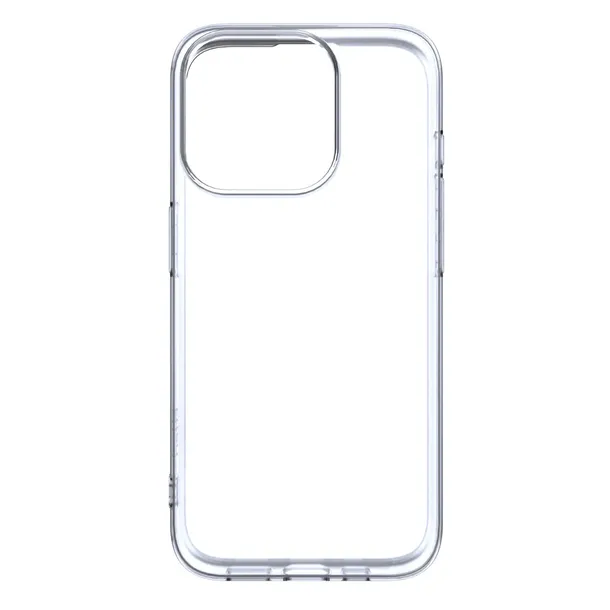 nakladka-etteri-clear-case-do-iphone-15-pro-max-67-kod-producenta-gsm183139