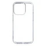nakladka-etteri-clear-case-do-iphone-15-pro-max-67-kod-producenta-gsm183139