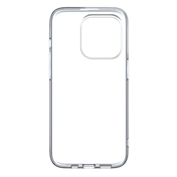 nakladka-etteri-clear-case-do-iphone-15-pro-max-67-kolekcja-clear-case