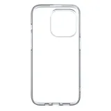 nakladka-etteri-clear-case-do-iphone-15-pro-max-67-kolekcja-clear-case
