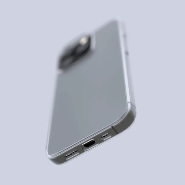 nakladka-etteri-clear-case-do-iphone-15-pro-max-67-stan-nowy-kolor-bezbarwny