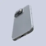 nakladka-etteri-clear-case-do-iphone-15-pro-max-67-stan-nowy-kolor-bezbarwny
