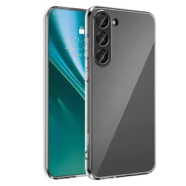 nakladka-etteri-clear-case-do-samsung-galaxy-s23-plus