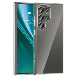 nakladka-etteri-clear-case-do-samsung-galaxy-s24-ultra