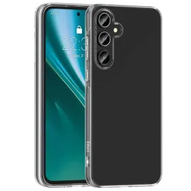 nakladka-etteri-clear-case-do-samsung-galaxy-a35-5g