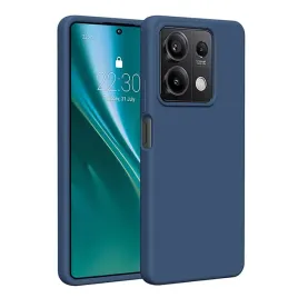 nakladka-etteri-silicone-case-do-xiaomi-redmi-note-13-5g-ciemnoniebieska
