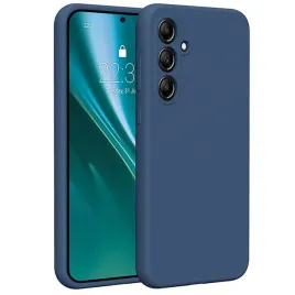 nakladka-etteri-silicone-case-do-samsung-galaxy-a35-5g-ciemnoniebieska