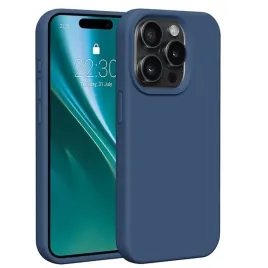 nakladka-etteri-silicone-case-do-iphone-15-pro-61-ciemnoniebieska