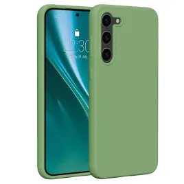nakladka-etteri-silicone-case-do-samsung-galaxy-s23-plus-jasnozielona