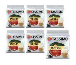 kapsulki-tassimo-jacobs-cafe-au-lait-6x-16-szt-zestaw-5-1-gratis-96-kaw