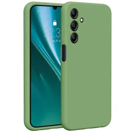 nakladka-etteri-silicone-case-do-samsung-galaxy-a25-5g-global-jasnozielon