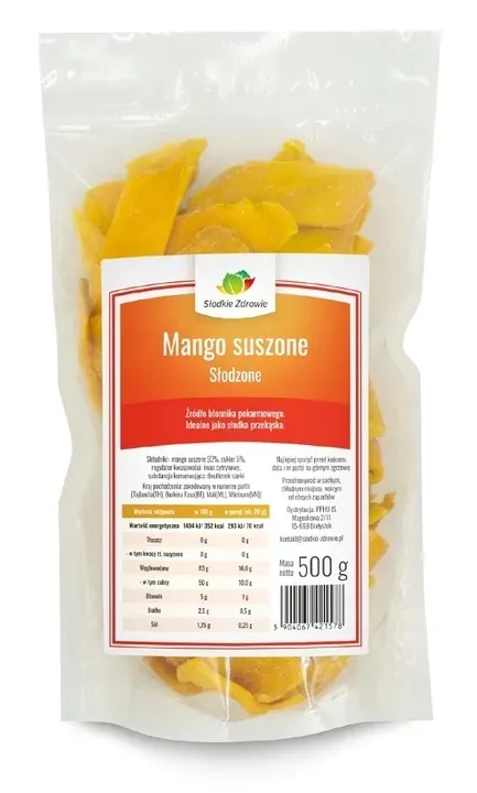 mango-suszone-plastry-naturalne-slodzone-500g