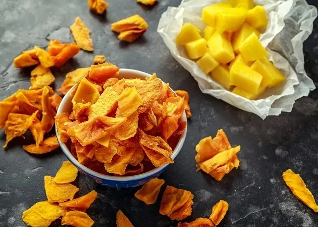 mango-suszone-plastry-naturalne-slodzone-500g-produkt-nie-zawiera-konserwantow