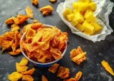 mango-suszone-plastry-naturalne-slodzone-500g-produkt-nie-zawiera-konserwantow