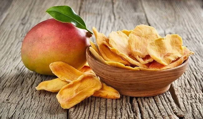 mango-suszone-plastry-naturalne-slodzone-500g-stan-opakowania-oryginalne