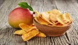 mango-suszone-plastry-naturalne-slodzone-500g-stan-opakowania-oryginalne