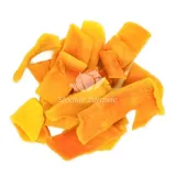 mango-suszone-plastry-naturalne-slodzone-500g-nazwa-handlowa-mango-suszone-slodzone-slodkie-zdrowie-500g