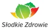 mango-suszone-plastry-naturalne-slodzone-500g-cechy-dodatkowe-wysoka-zawartosc-blonnika-produkt-nie-zawiera-konserwantow