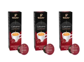 kawa-kapsulki-tchibo-espresso-intense-30-kapsulek