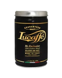 kawa-mielona-lucaffe-mr-exclusive-250g-puszka