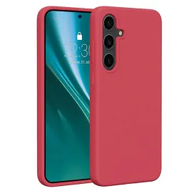 nakladka-etteri-silicone-case-do-samsung-galaxy-s24-plus-malinowa