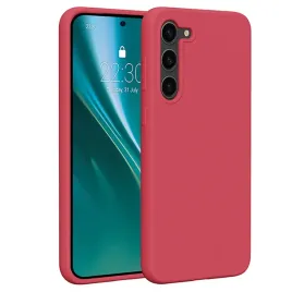 nakladka-etteri-silicone-case-do-samsung-galaxy-s23-plus-malinowa