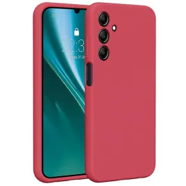 nakladka-etteri-silicone-case-do-samsung-galaxy-a25-5g-global-malinowa