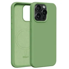 nakladka-etteri-silicone-mag-do-iphone-15-pro-max-67-jasnozielona