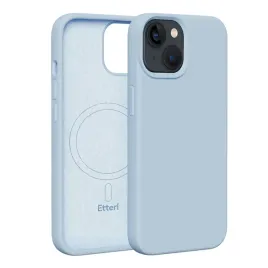 nakladka-etteri-silicone-mag-do-iphone-13-61-jasnoniebieska