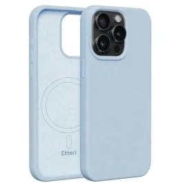 nakladka-etteri-silicone-mag-do-iphone-15-pro-max-67-jasnoniebieska