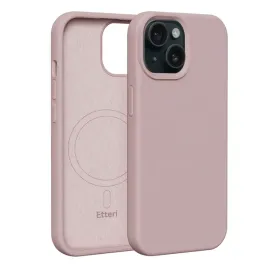 nakladka-etteri-silicone-mag-do-iphone-15-61-jasnorozowa