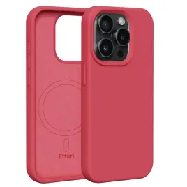 nakladka-etteri-silicone-mag-do-iphone-15-pro-61-malinowa