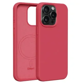 nakladka-etteri-silicone-mag-do-iphone-15-pro-max-67-malinowa