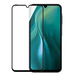 etteri-szklo-hartowane-9d-do-samsung-galaxy-a15-4g-a15-5g