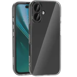 nakladka-etteri-clear-case-do-iphone-16-plus-67