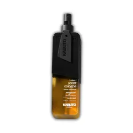 kabuto-after-shave-cologne-nagasa-woda-kolonska-400ml