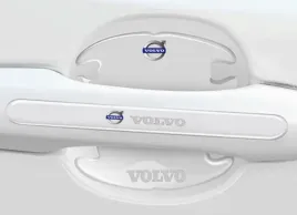 naklejki-ochronne-na-klamke-volvo