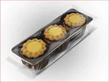 delicpol-toffinka-120g