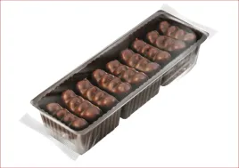 delicpol-piernik-chmurka-140g-ciastka