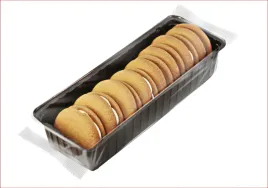 delicpol-biala-dama-125g-ciastka