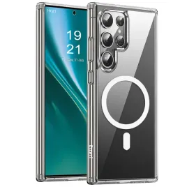 nakladka-etteri-hybrid-mag-do-samsung-galaxy-s24-ultra