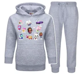 dres-dzieciecy-koci-domek-gabi-producent