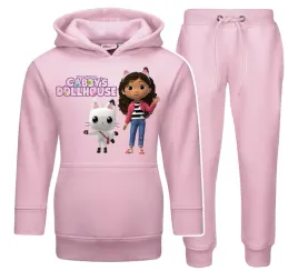 dres-dzieciecy-koci-domek-gabi-producent