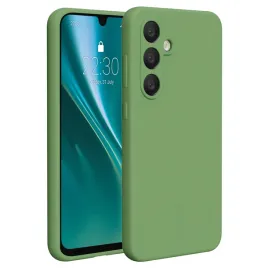 nakladka-etteri-silicone-case-do-samsung-galaxy-s24-fe-jasnozielona