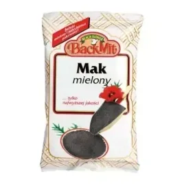 kresto-mak-mielony-back-mit-200g